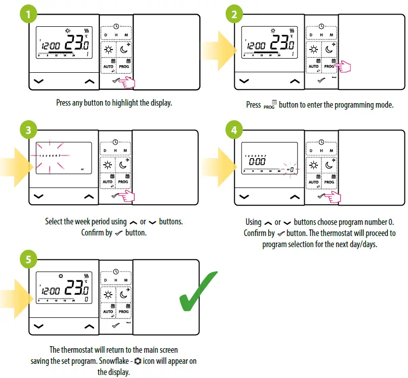 ENGO-E901-Wireless-Internet-Thermostat-FIG-20