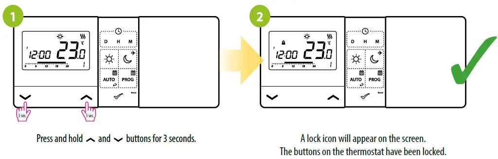 ENGO-E901-Wireless-Internet-Thermostat-FIG-28