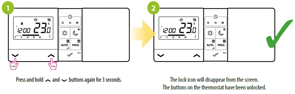 ENGO-E901-Wireless-Internet-Thermostat-FIG-29