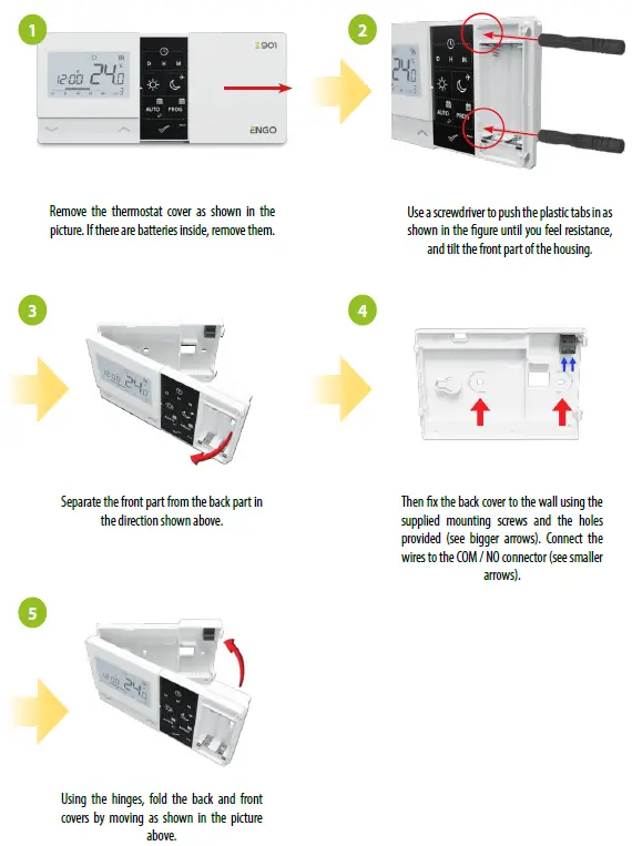 ENGO-E901-Wireless-Internet-Thermostat-FIG-3