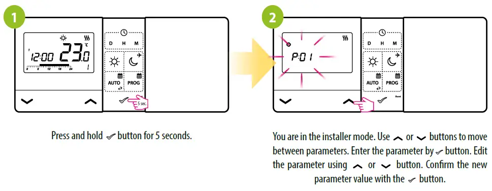 ENGO-E901-Wireless-Internet-Thermostat-FIG-30