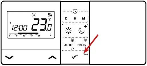 ENGO-E901-Wireless-Internet-Thermostat-FIG-32