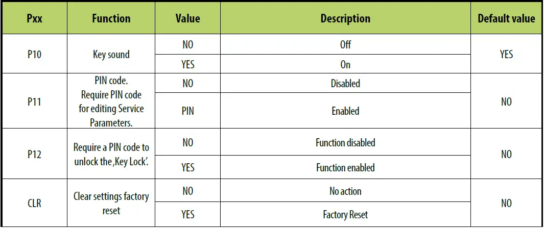 ENGO-E901-Wireless-Internet-Thermostat-FIG-37