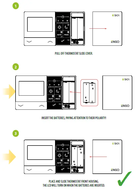 ENGO-E901-Wireless-Internet-Thermostat-FIG-6