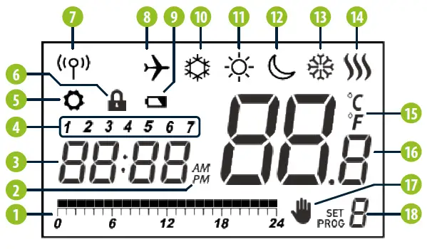 ENGO-E901-Wireless-Internet-Thermostat-FIG-7