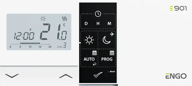 ENGO-E901-Wireless-Internet-Thermostat-PRODUCT
