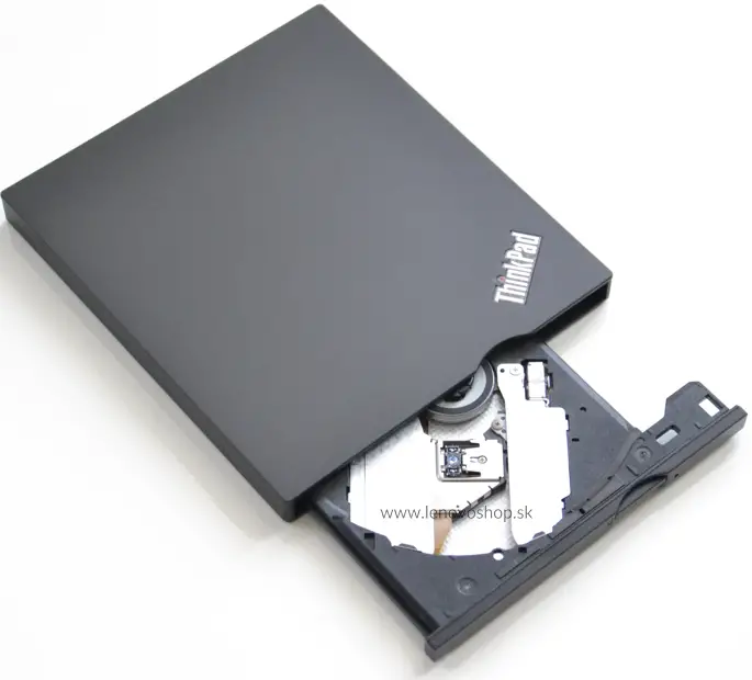 Lenovo-4XA0E97775-ThinkPad-UltraSlim-USB-DVD-Burner-product