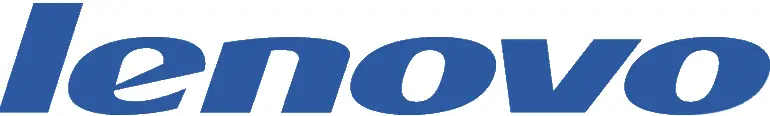 Lenovo-Logo