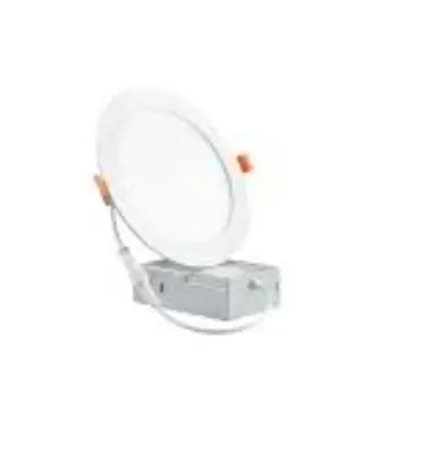 Parmida Pled-pdn12w27k Led Ultra-thin Ceiling Light Installation Guide Parmida Pled-pdn12w27k Led Ultra-thin Ceiling Light Installation Guide