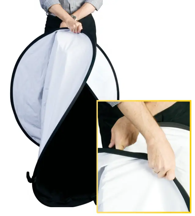 impact Collapsible Backgrounds - Fig 2