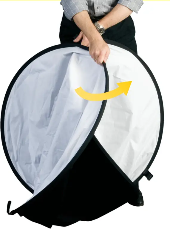 impact Collapsible Backgrounds - Fig 3