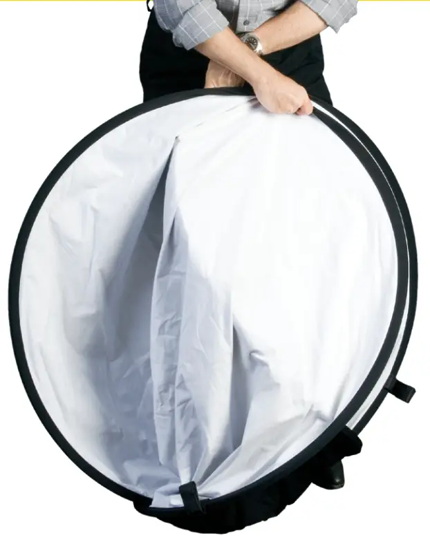 impact Collapsible Backgrounds - Fig 4