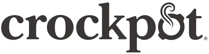 crockpot logo