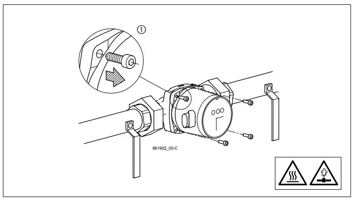 Assembly Instructions