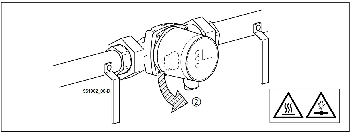Assembly Instructions