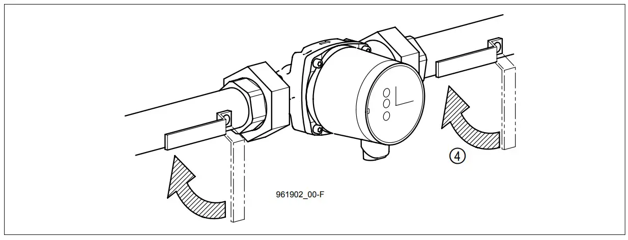 Assembly Instructions
