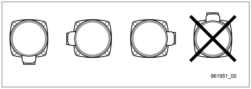 Assembly Instructions
