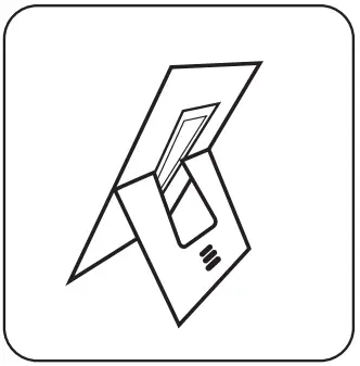 standivarius-Assembling-Libro-K-Document-Holder-1