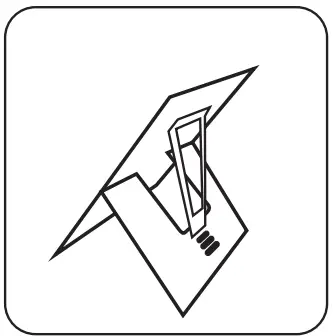 standivarius-Assembling-Libro-K-Document-Holder-2