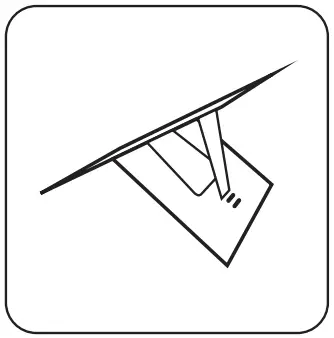 standivarius-Assembling-Libro-K-Document-Holder-3