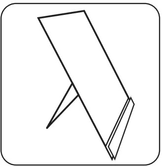 standivarius-Assembling-Libro-K-Document-Holder-4