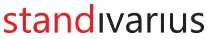 standivarius-LOGO