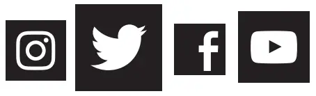 MTX Audio PROXP 20 FS Polaris Rzr Pro Xp Front Speaker Pods - icon