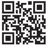 MTX Audio PROXP 20 FS Polaris Rzr Pro Xp Front Speaker Pods - qr code