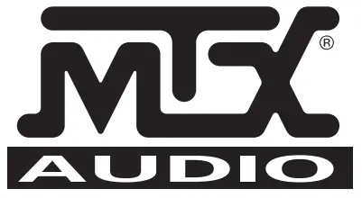 MTX - logo