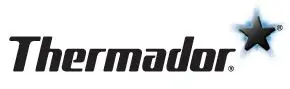 Thermador