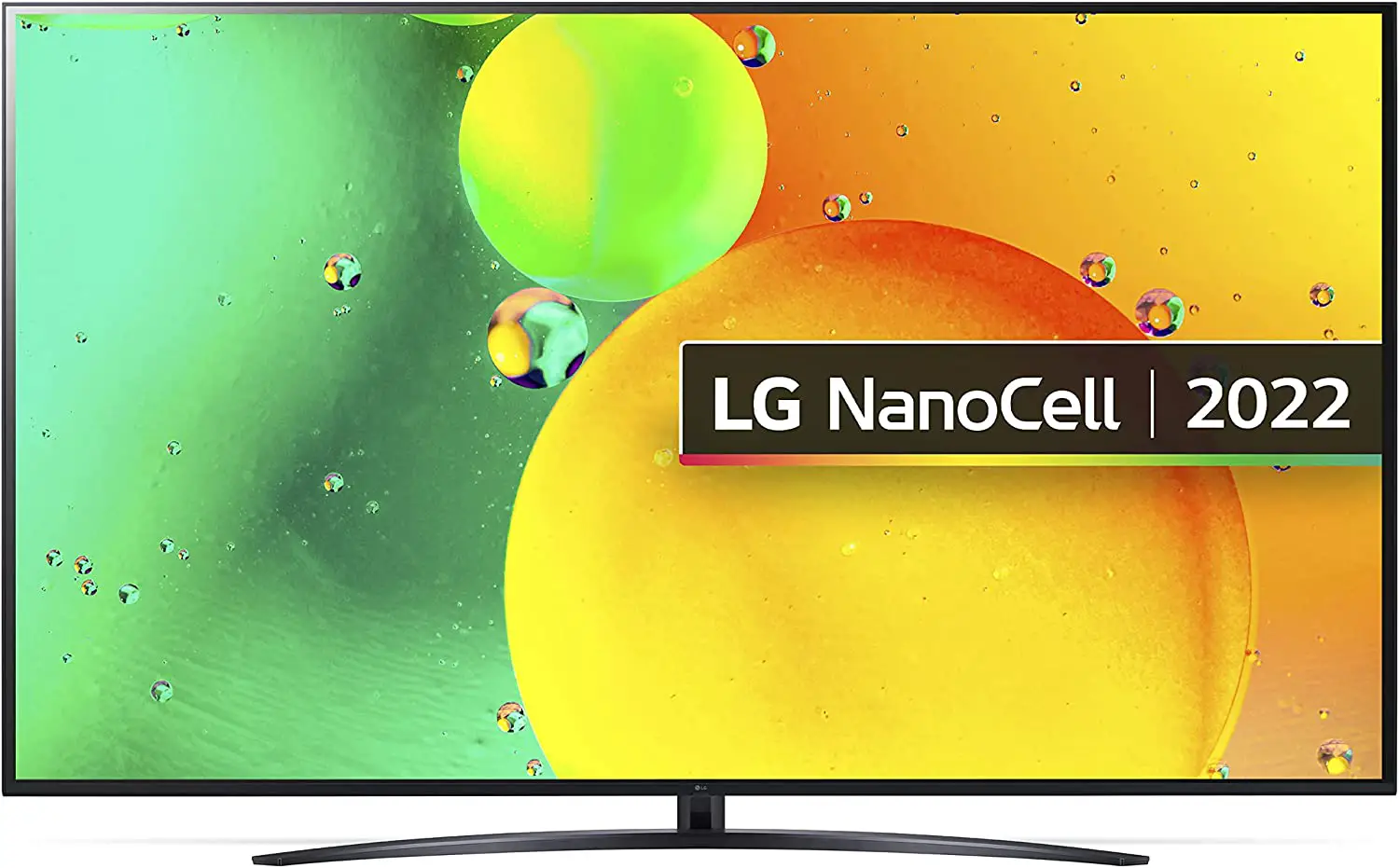 LG-NanoCell-65NANO766QA-Smart-TV-product