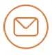 E-mail icon