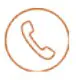 Telephone icon