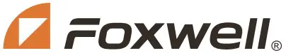 Foxwell logo