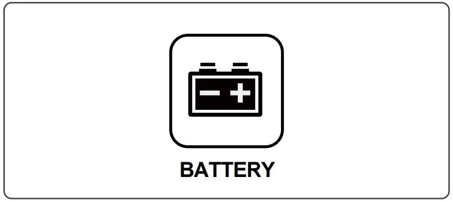 Battery Test