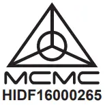 steelseries Aerox 3 Wireless Ultra light Gaming Mouse - icon15