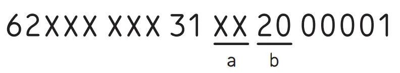 steelseries Aerox 3 Wireless Ultra light Gaming Mouse - icon21