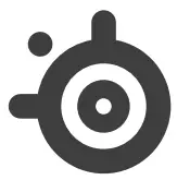 steelseries Aerox 3 Wireless Ultra light Gaming Mouse - icon23