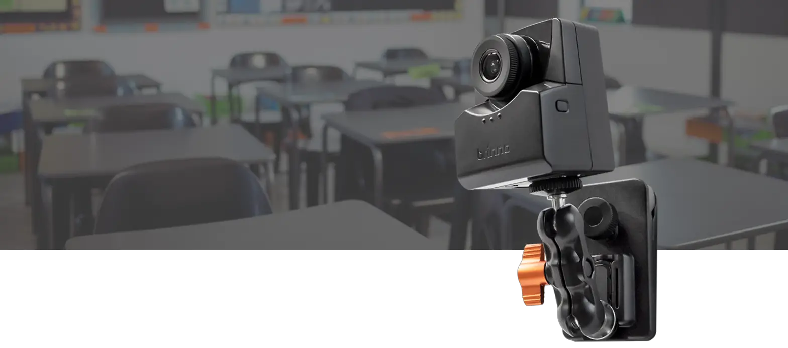 Brinno Bbt2000 Health Defender Kit User Guide