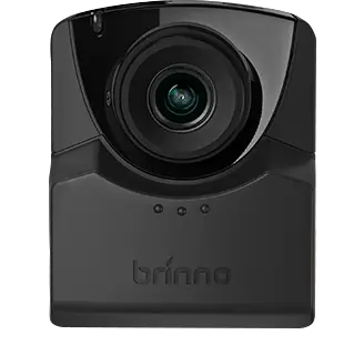 brinno BBT2000 Health Defender kit