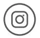 Instragram icon