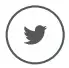Twiter