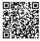 Soundpeats Q30 True Wireless Earphones - QR