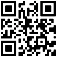 TAHE BEACH LP - qr code 2