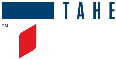 TAHE BEACH LP - logo