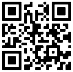 TAHE BEACH LP - qr code