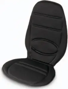 10 Motor Back Massager