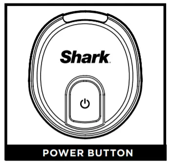 Shark HH200 Series UltraLight Corded Handheld -FIGURE 2