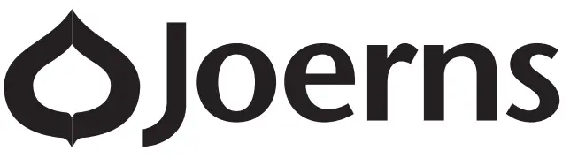 Joerns Support Surface DermaFloat LR Model - logo