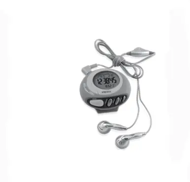 Homedics Pdm-200 3d Deluxe Pedometer User Manual Homedics Pdm-200 3d Deluxe Pedometer User Manual